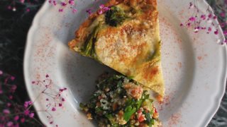 To Bobo Wine Bar Ανανεώθηκε!: Παρουσιάζει νέες γευστικές προτάσεις κρασιού και φαγητού!