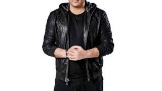 Αντώνης Ρέμος: «Η τηλεόραση του χρόνου θα είναι πολύ χειρότερη γενικά. Το Survivor έχει παίξει ένα ρόλο»