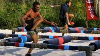 Survivor | Τι θα συμβεί στο ριάλιτι μετά την αποχώρηση του Πάνου Καλίδη;