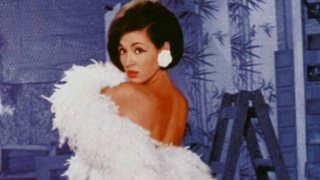 &quot;Κουβέντα στην κουβέντα, τσακώθηκαν. Η Μάρθα Καραγιάννη έφυγε από τον θίασο&quot;