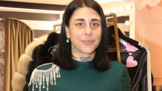 &quot;Αυτή η δήλωση θα τη στοιχειώσει για τα επόμενα 20 χρόνια&quot;