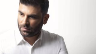 Παντελής Παντελίδης: Η οικογένεια του έπεσε θύμα ληστείας: Όλες οι λεπτομέρειες