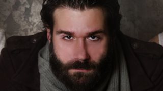 Τάσος Ιορδανίδης | Η αλλαγή στην εμφάνισή του μετά την απώλεια κιλών, ο έρωτας με τη Θάλεια Ματίκα και ο νέος του ρόλος