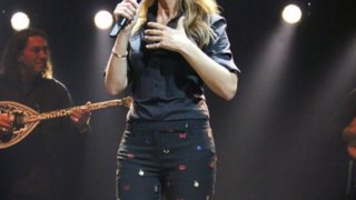 Νατάσα Θεοδωρίδου: Η φωτογραφία από το παρελθόν: Δείτε το «πριν» και το «μετά»