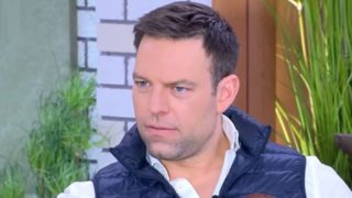 Στέφανος Κασσελάκης: &quot;Είμαι υπερήφανος που το πάλεψα μέχρι τέλους, που ξεμπρόστιασα όλη αυτή τη βρώμα&quot;