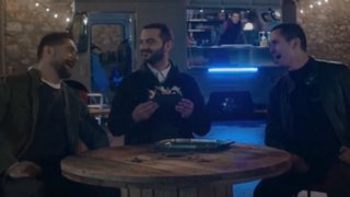 MasterChef: To trailer του 4ου κύκλου μόλις κυκλοφόρησε! Δείτε το