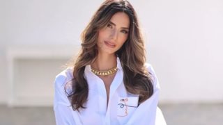 Ηλιάνα Παπαγεωργίου: &quot;Ό,τι ήξερες για το GNTM... ξαναγράφεται&quot;