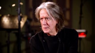 Κώστας Τουρνάς: &quot;Εξεπλάγην - Στον Νίκο Οικονομόπουλο είχα πει τότε...&quot;