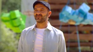 Ανατροπή στη Φάρμα - Αυτή η παίκτρια επέστρεψε στο παιχνίδι