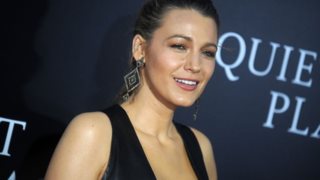 Blake Lively: Έκανε το χτένισμα που σίγουρα θα αντιγράψουμε
