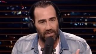 Αντώνης Κανάκης: Αυτό είναι το όνομα της νέας του εκπομπής