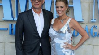 Tom Hanks – Rita Wilson : Το video για τα 200 χρόνια ελληνικής ανεξαρτησίας που έγινε viral