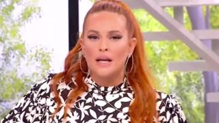 Σίσσυ Χρηστίδου για Πέτρο Φιλιππίδη: &quot;Κάτι θα πηγαίνει πολύ λάθος αν αθωωθεί&quot;