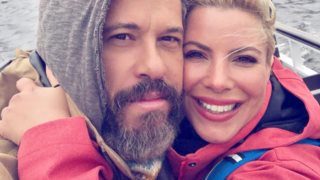 Αυτή είναι η ομάδα που θα πλαισιώσει τον Χάρη Βαρθακούρη και την Αντελίνα Βαρθακούρη