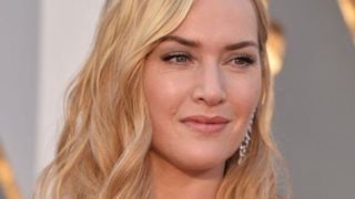 Kate Winslet: Τι αποκάλυψε για τον ρόλο της στον Τιτανικό;