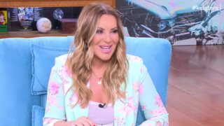 Ναταλία Γερμανού | Πυρ και μανία με τις δηλώσεις της Μαρίας Ιωαννίδου για τον Πέτρο Φιλιππίδη