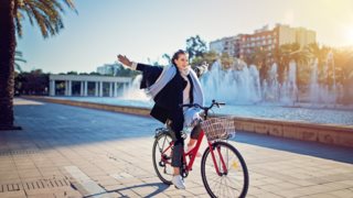 Ζώδια : Αφροδίτη στον Αιγόκερω από 4 Φεβρουαρίου έως 1 Μαρτίου | Πώς θα σε επηρεάσει;
