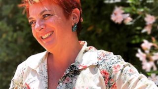 Μεσημέρι με τον Γιώργο Λιάγκα: Εκτός ΣΚΑΪ η Ελεάννα Τρυφίδου