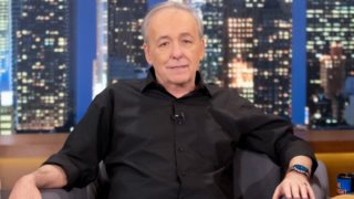 Ο Αντρέας Μικρούτσικος μιλά για τον Δημήτρη Κοντομηνά: &quot;Πάρα πολλοί συνεργάτες τον έγδαραν, τον έκλεψαν, τον αφάνισαν&quot;