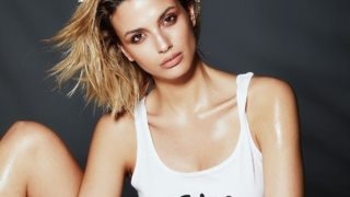 Η Κατερίνα Λιόλιου πιο hot από ποτέ μέσα στο bikini της!