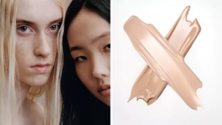 Skin Love | H Zara λανσάρει μια νέα συλλογή μακιγιάζ που αγαπά την επιδερμίδα και αγκαλιάζει τη διαφορετικότητα