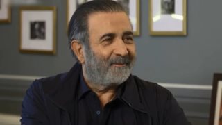 Λάκης Λαζόπουλος: Η άγνωστη ιστορία από το «Μηδέν» που έγινε τεράστια ραδιοφωνική επιτυχία από την Αρβανιτάκη &amp; τους Onirama