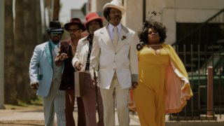 Οι 5 καλύτερες ταινίες του Netflix αυτή τη στιγμή