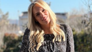 Έλενα Ασημακοπούλου: &quot;Έκανα απόπειρες να επιστρέψω επαγγελματικά αλλά οι προσπάθειές μου έπεφταν στο κενό&quot;