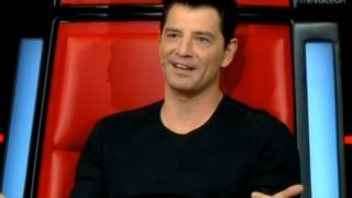 Σάκης Ρουβάς: «Έχω μάθει να κατανοώ τον φόβο και την αγωνία κάποιων για τη διαφορετικότητα»