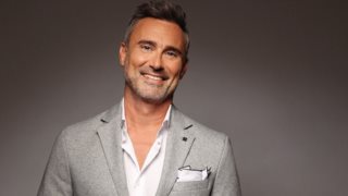 Aide-mémoire | Ο all star Καπουτζίδης στο Voice, το αδιέξοδο με τη Eurovision &amp; η καλύτερη ατάκα on air