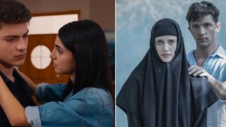 Mega | Σαρωτική η prime time του καναλιού