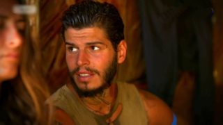 Survivor: Προβληματισμός στην ομάδα των Μαχητών! Τι συμβαίνει με τις συνεχόμενες ήττες;