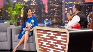 Η Άρτεμις Μοναχογιού αποκαλύπτει για το DRAGONS’ DEN: "Έχουμε υπογράψει χαρτιά εμπιστευτικότητας"