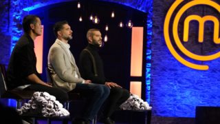 MasterChef | Πότε αναμένεται να κάνει πρεμιέρα;