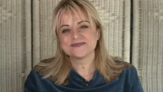 MasterChef | Η Μαρία αποκαλύπτει το ερωτικό τρίγωνο που υπάρχει στο σπίτι