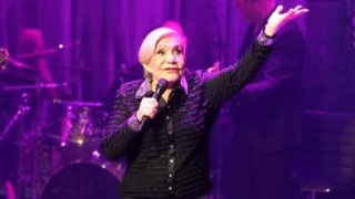 &quot;Η Μαρινέλλα άρχισε να μιλάει και της ήταν δύσκολο να φτιάξει πρόταση&quot;