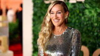 Sarah Jessica Parker | Το μοναδικό κομμάτι από την γκαρνταρόμπα της που οι κόρες της δεν δανείζονται πλέον