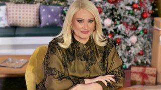 Η Άση Μπήλιου αναλύει τις αστρολογικές ιδιαιτερότητες του Δεκεμβρίου