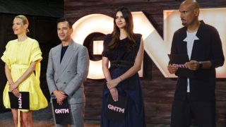 Greece's Next Top Model: Αυτές είναι οι 41 παίκτριες που συνεχίζουν στο Bootcamp