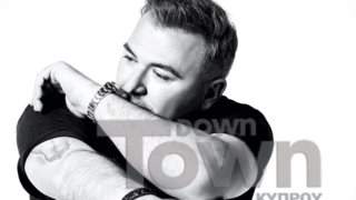 Αντώνης Ρέμος: «Πολλές φορές παρεξηγήθηκαν τα λεγόμενά μου»