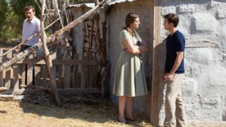 Άγριες Μέλισσες: Αυτός ο πασίγνωστος τραγουδιστής εισβάλει στην σειρά!