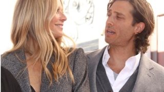 Gwyneth Paltrow: Πώς κρατάει ζωντανή την σχέση της με τον Brad Falchuk;
