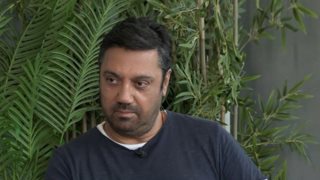 Ο Γιώργος Θεοφάνους για το bullying που έχει δεχτεί: &quot;Έχω περάσει άσχημα στο σχολείο. Με έχουν κλειδώσει στις τουαλέτες&quot;