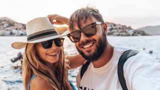 Χώρισε ο Πέτρος Πυλαρινός με τη Βάλια Χατζηθεοδώρου;