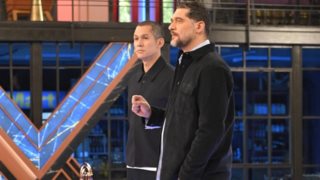 MasterChef | "Πρεμιέρα" για τον νέο αρχηγό! Τα πάντα για το αποψινό επεισόδιο