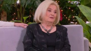 Πηνελόπη Πιτσούλη: &quot;Ήρθα από τη Θεσσαλονική στην Αθήνα και ρώτησαν τον άντρα μου &quot;Σπίτι δεν έχει αυτή;&quot;&quot;