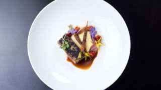 Τα food trends που έρχονται το 2020: Τι θα γευτούμε το νέο έτος;