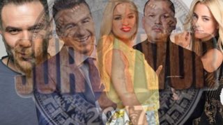 H Ελληνική Τηλεόραση Στη Σκιά Του Survivor: Αυτή είναι η ανήκεστος βλάβη που δημιούργησε η φετινή σεζόν!