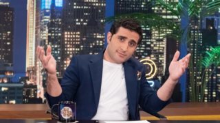 Γιάννης Βασιλώττος: &quot;Έχω συνευρεθεί ερωτικά σε παραλία - Με φλερτάρουν περισσότερο άντρες&quot;