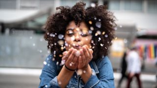 Καλύτερη ζωή: Αυτές τις 11 συνήθειες μπορείτε να τις υιοθετήσετε τώρα